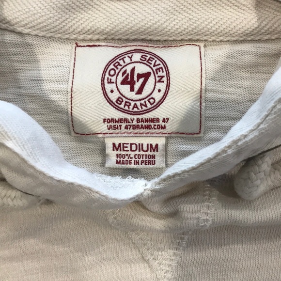 Perfect conditioned comfy sweater! - Picture 2 of 2